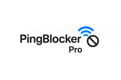PingBlockerPro